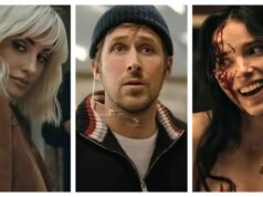 Las cinco mejores actuaciones de 2026 (hasta ahora) que tienen potencial para el Oscar