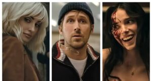 Las cinco mejores actuaciones de 2026 (hasta ahora) que tienen potencial para el Oscar