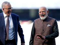 El primer ministro Modi concluye su visita a Australia después de acuerdos históricos sobre defensa, energía nuclear y comercio; aquí están los aspectos más destacados