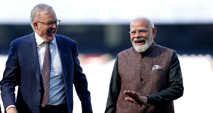 El primer ministro Modi concluye su visita a Australia después de acuerdos históricos sobre defensa, energía nuclear y comercio; aquí están los aspectos más destacados