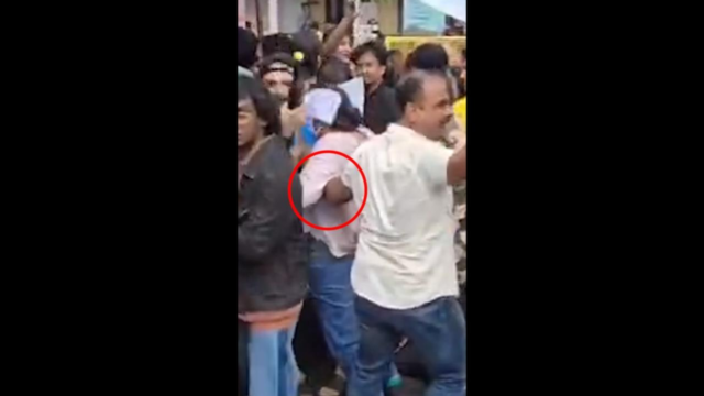 MumbaiPoliceX-1784881790075_d.png