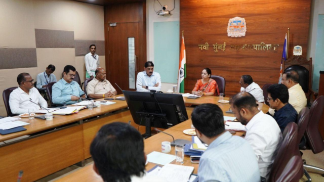 NMMCMayormeeting-1783005215413_d.png