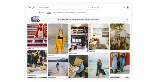 New-Google-Images-redesign-1.jpg