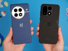 ¿A quién cambiarás ahora que OnePlus está efectivamente muerto? (Encuesta)