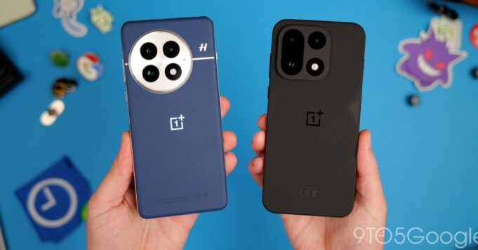 ¿A quién cambiarás ahora que OnePlus está efectivamente muerto? (Encuesta)