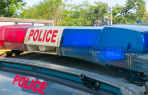 Mujer nigeriana detenida con drogas por valor de 4,83 millones de rupias en Palghar, Maharashtra