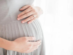 Los médicos de Pune extirpan un raro tumor de mama que le da nueva vida a una mujer embarazada