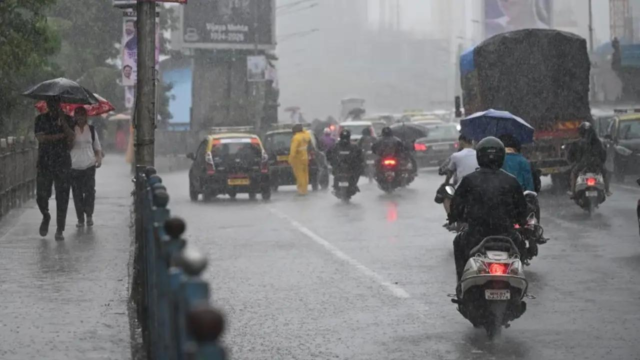 Rains-Mumbai-kamble-atul-1783585319123_d.png