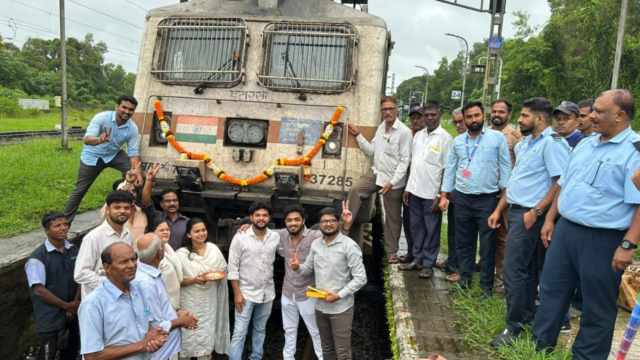 Rajdhani-train-news-1785346092618_d.png