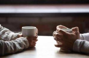 Los indios divorciados revelan uno de los mayores desafíos para volver a encontrar el amor