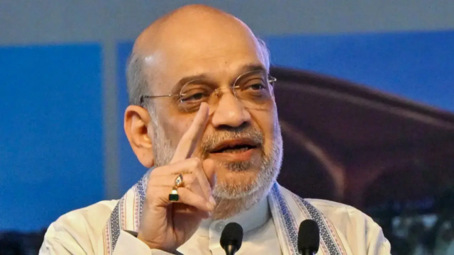 Shah-ic-1785038568993_d.png