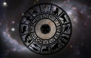 Horóscopo de hoy, 23 de julio: Consulta las predicciones astrológicas para todos los signos del zodíaco