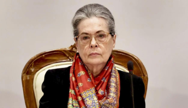 SoniaGandhi-1784020091715_d.png
