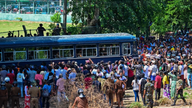 Sri-lanka-jail-AFp-1783344929777_d.png