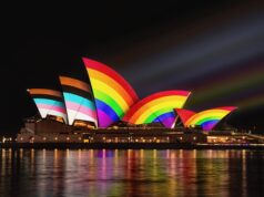 La gran tecnología suspende los anuncios de grupos de salud sexual en Australia