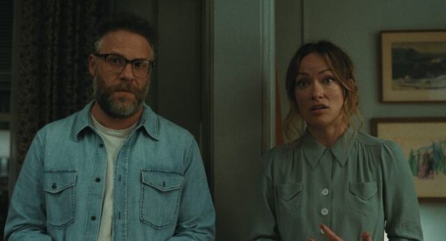 The-Invite-Seth-Rogen-Olivia-Wilde.jpg