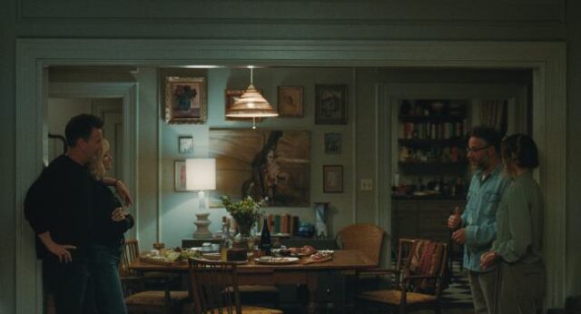 The-Invite-Wide-Shot-Two-Couples.jpg