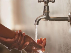 BMC dice que es probable que el suministro de agua a las áreas del sur de Mumbai mejore a las 7 pm del miércoles