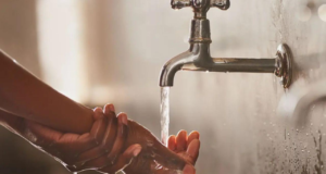 BMC dice que es probable que el suministro de agua a las áreas del sur de Mumbai mejore a las 7 pm del miércoles