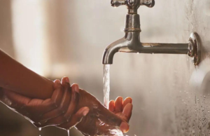 BMC dice que es probable que el suministro de agua a las áreas del sur de Mumbai mejore a las 7 pm del miércoles