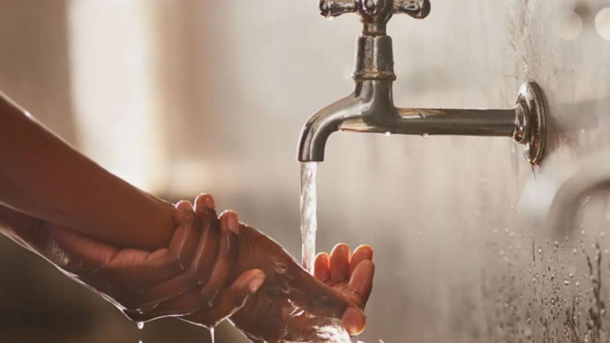 BMC dice que es probable que el suministro de agua a las áreas del sur de Mumbai mejore a las 7 pm del miércoles