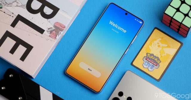 Welcome-to-One-UI-9.0-on-Galaxy-S26-device-1.jpg