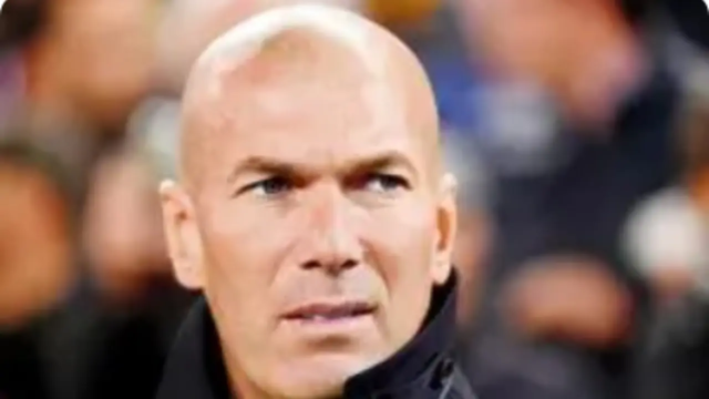 ZinedineZidane-1784804218548_d.png