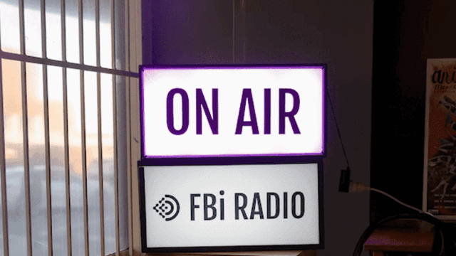 a67cdf2178b7260860b69b1949072e9ec8bfc60ec896ce4654da5e0eb286ba42.gif