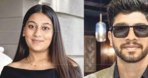 Los chats sugieren que Siya Goyal y Chetan Chaudhary se casaron en secreto, dice la policía