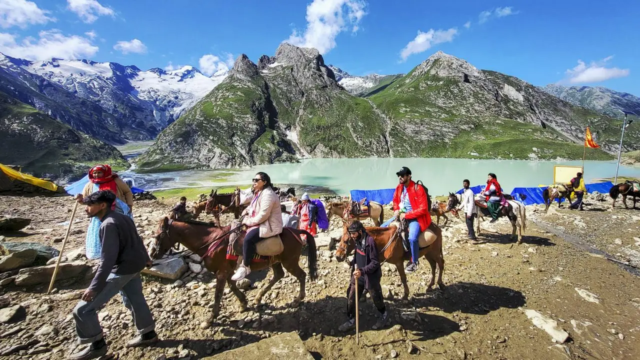 amarnath-yatra-lead-1783674104687_d.png