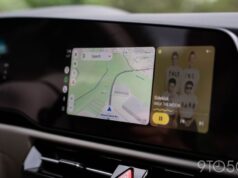 Android Auto prepara rediseño del reproductor multimedia con más botones