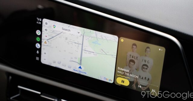 android-auto-kia-niro-ev-5.jpg