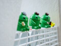 RAMgeddon obligará a reducir la cantidad de teléfonos Android baratos y a realizar rebajas