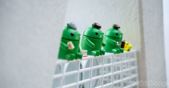 android-figures-mwc-2026-10.jpg