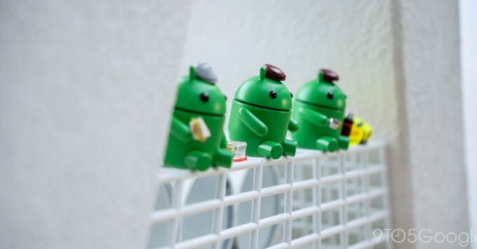 RAMgeddon obligará a reducir la cantidad de teléfonos Android baratos y a realizar rebajas