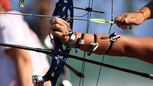 archery-july-1783216763503_d.png