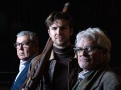 El teatro australiano está atrapado en una crisis de cancelaciones: este oscuro musical de los años 70 ofrece esperanza