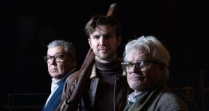 El teatro australiano está atrapado en una crisis de cancelaciones: este oscuro musical de los años 70 ofrece esperanza