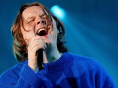 Leche derramada 2026: Lewis Capaldi, Raye, Kettama, Baby Keem, Maisie Peters y Remi Wolf llegarán a Perth en diciembre