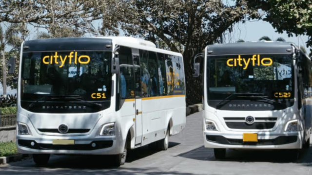 cityflo-website-rep-1782992913511_d.png