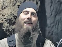 Khaled Sharrouf, Mohamed Elomar, Tareq Kamleh: los australianos que se unieron a la yihad de ISIS en Siria e Irak