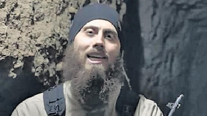 Khaled Sharrouf, Mohamed Elomar, Tareq Kamleh: los australianos que se unieron a la yihad de ISIS en Siria e Irak