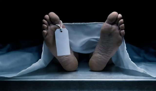 dead-body-1783236843522_d.png