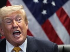 Estados Unidos lanza el segundo día de ataques tras la agresión del Estrecho de Ormuz