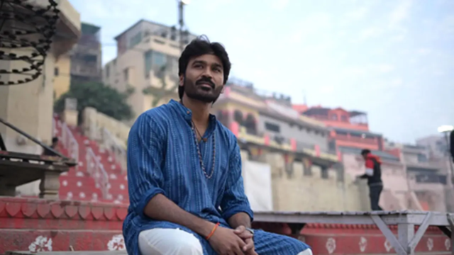 dhanush-daddy-1783652320275_d.png