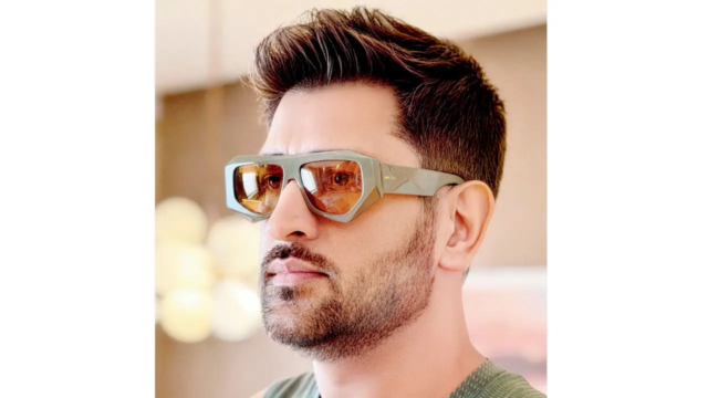 dhoni-ten-july-1783647364233_d.png
