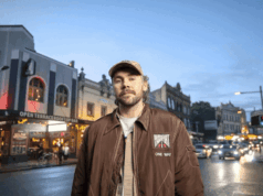 Cómo una idea descabellada en Newtown se transformó en el evento musical de un solo día más grande de Australia