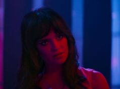 ‘Su infierno privado’, ‘Freaks Part II’, más
