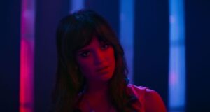 ‘Su infierno privado’, ‘Freaks Part II’, más