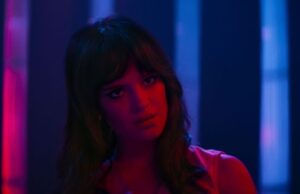 ‘Su infierno privado’, ‘Freaks Part II’, más